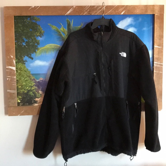 The North Face Other - North Face Denali
